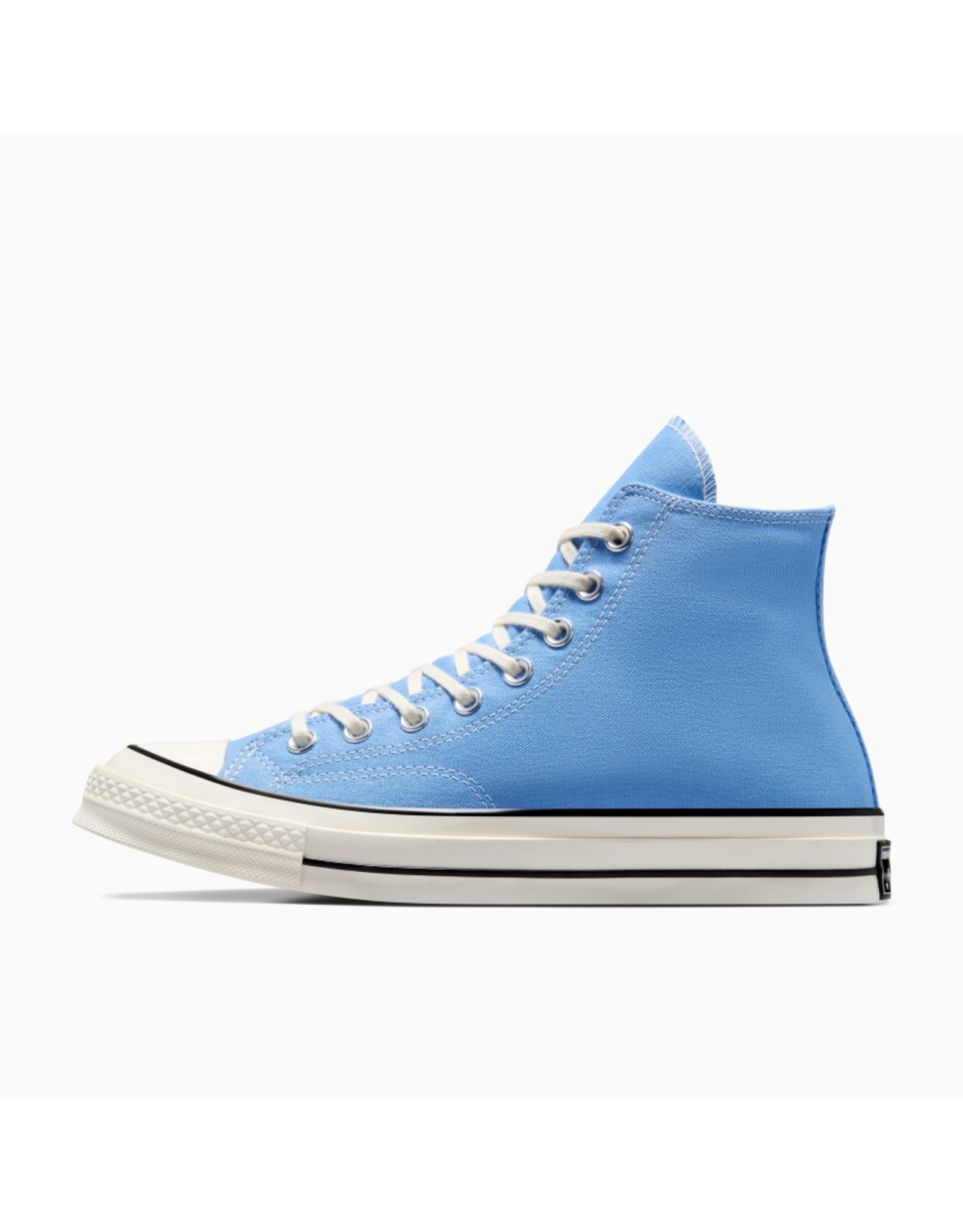 CHUCK 70 HI OPEN SKY/EGRET/BLACK C570OS-A10524C