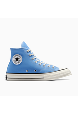 CHUCK 70 HI OPEN SKY/EGRET/BLACK C570OS-A10524C