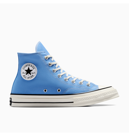 CHUCK 70 HI OPEN SKY/EGRET/BLACK C570OS-A10524C