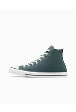 CHUCK TAYLOR HI TRUE NATURE C25BG-A10536C