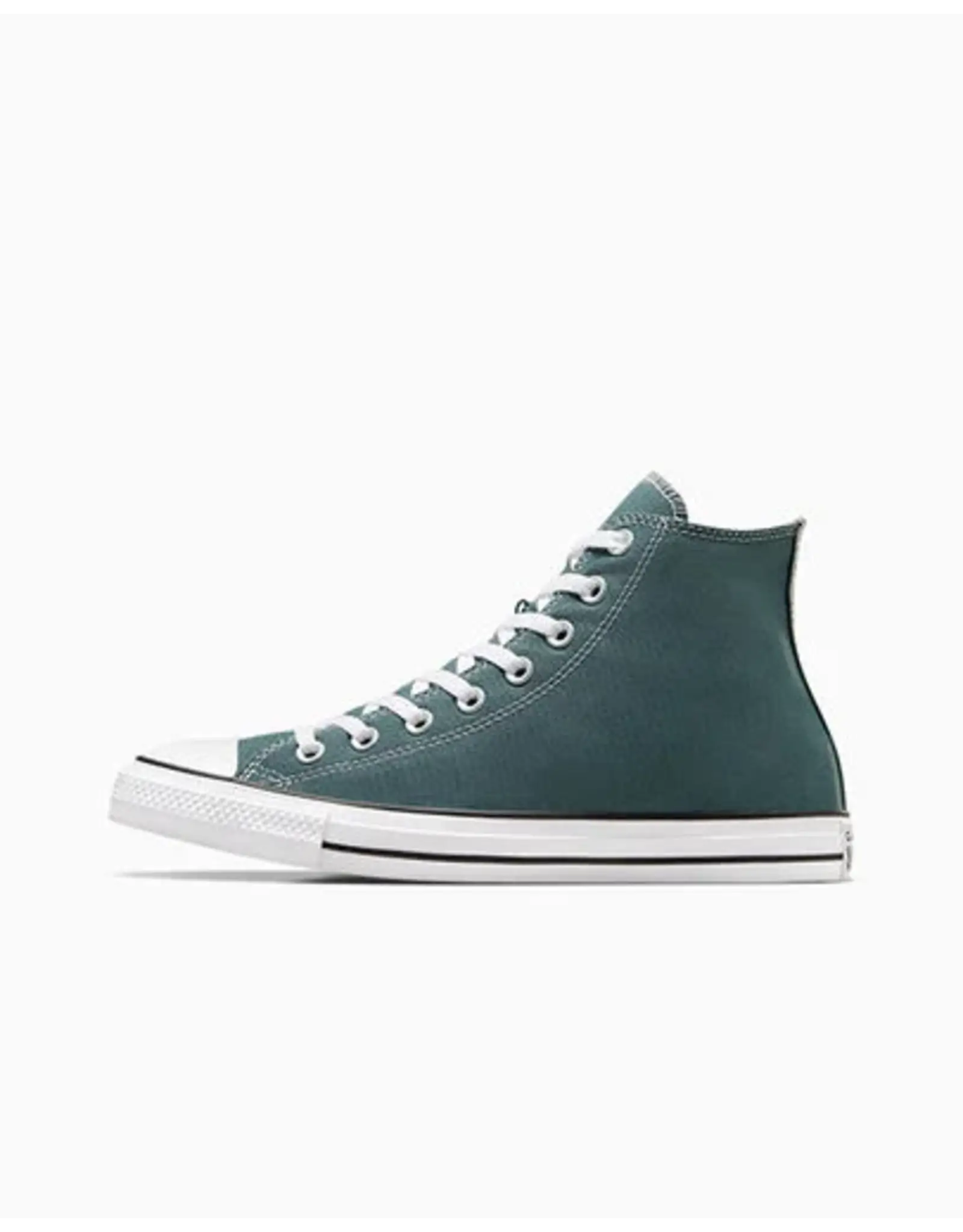 CHUCK TAYLOR HI TRUE NATURE C25BG-A10536C