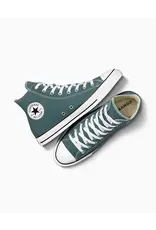 CHUCK TAYLOR HI TRUE NATURE C25BG-A10536C