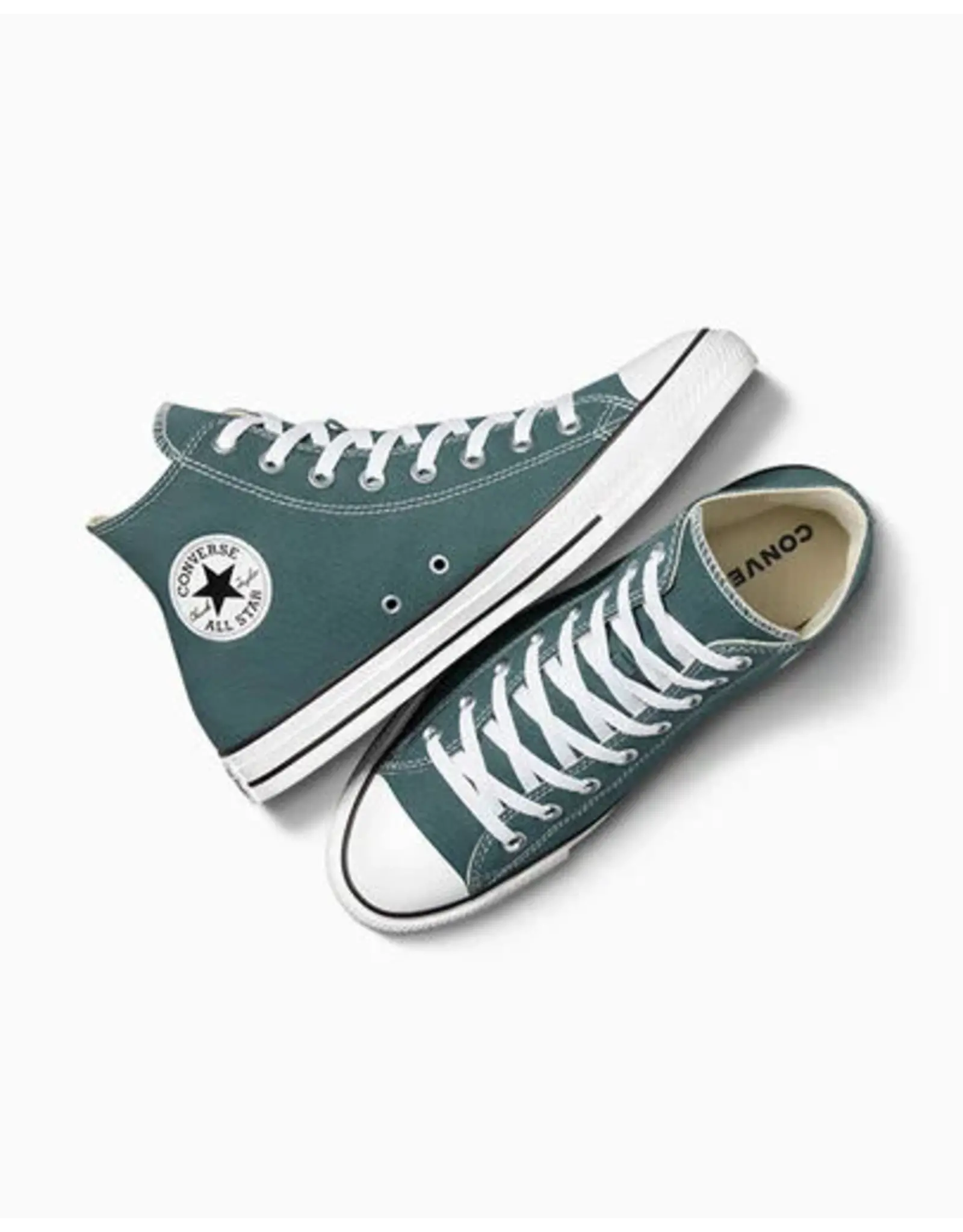 CHUCK TAYLOR HI TRUE NATURE C25BG-A10536C