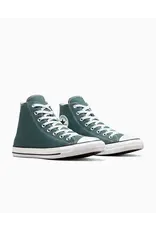 CHUCK TAYLOR HI TRUE NATURE C25BG-A10536C