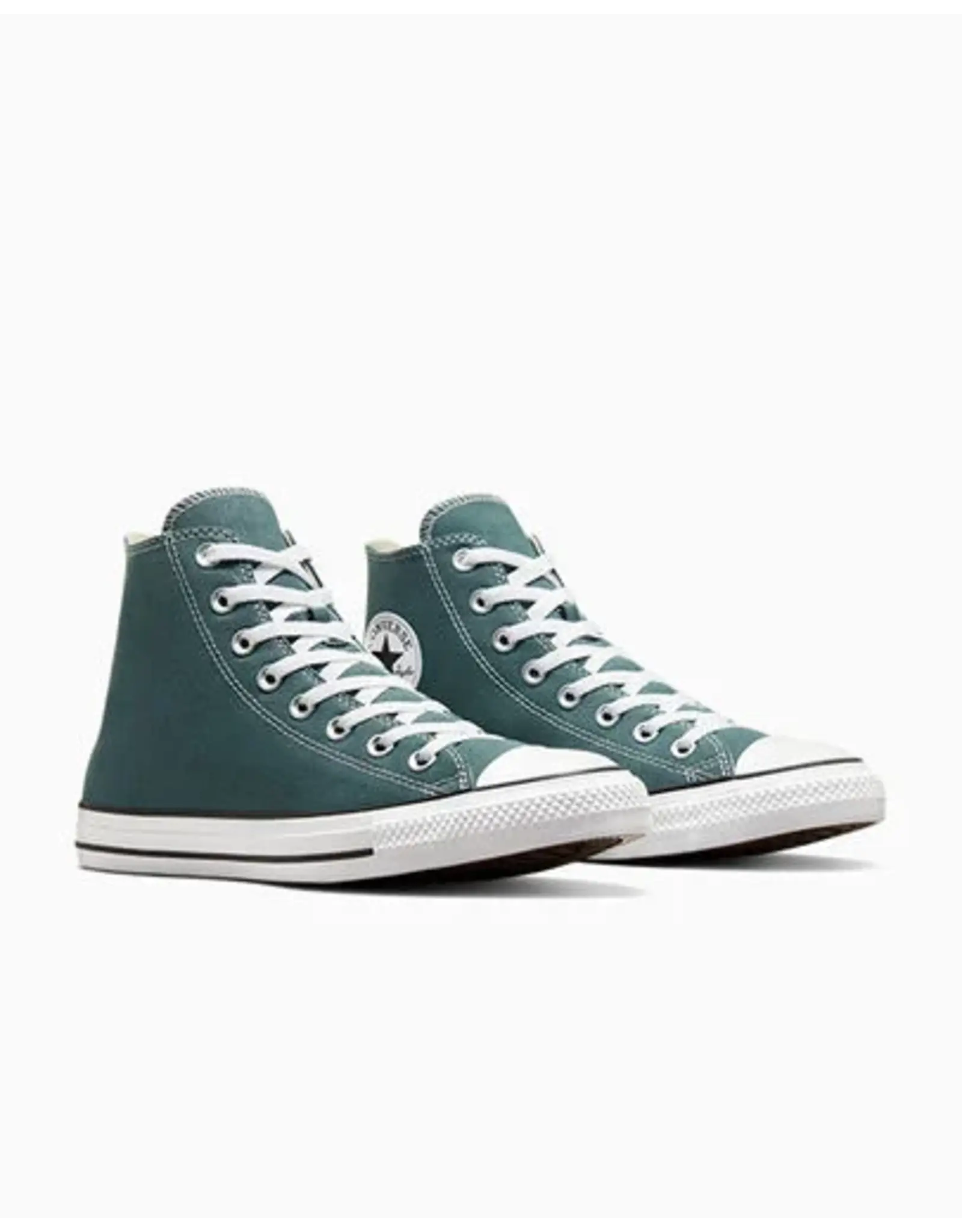 CHUCK TAYLOR HI TRUE NATURE C25BG-A10536C