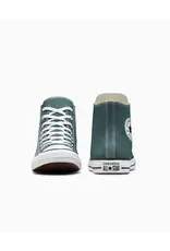 CHUCK TAYLOR HI TRUE NATURE C25BG-A10536C