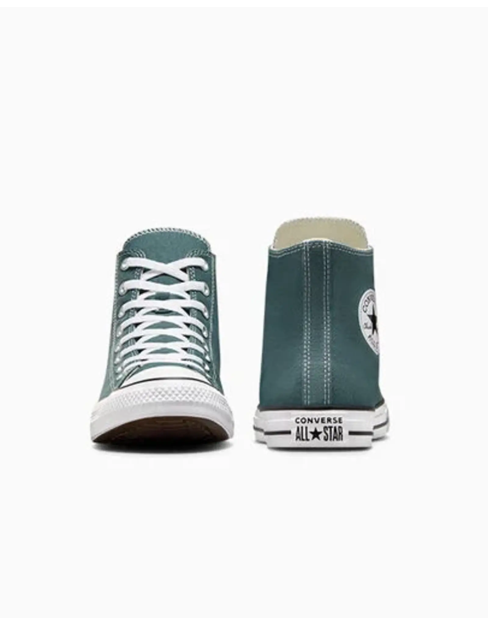 CHUCK TAYLOR HI TRUE NATURE C25BG-A10536C