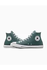 CHUCK TAYLOR HI TRUE NATURE C25BG-A10536C