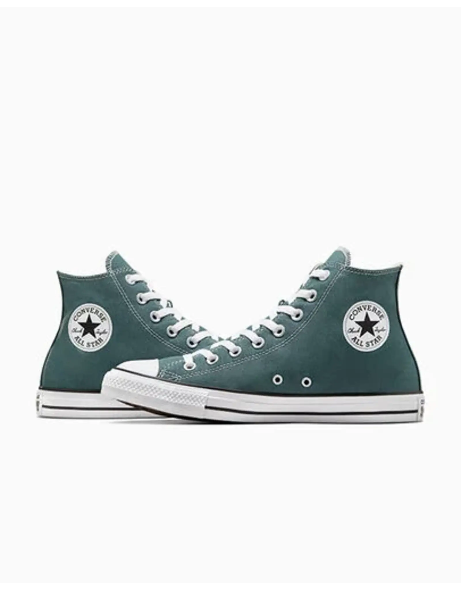 CHUCK TAYLOR HI TRUE NATURE C25BG-A10536C