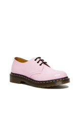 1461 W PALE PINK PATENT LAMPER 301PPP-R26422322