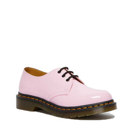 1461 W PALE PINK PATENT LAMPER 301PPP-R26422322