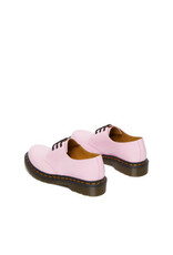 1461 W PALE PINK PATENT LAMPER 301PPP-R26422322