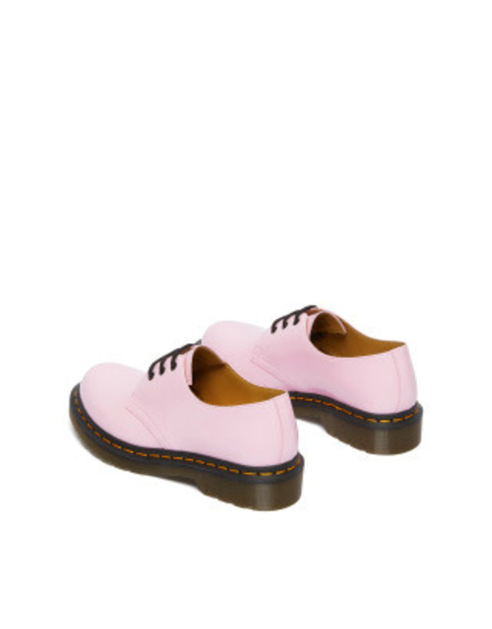 1461 W PALE PINK PATENT LAMPER 301PPP-R26422322