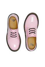 1461 W PALE PINK PATENT LAMPER 301PPP-R26422322