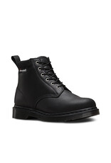 939 THINSULATE BLACK NEW LAREDO+EXTRA TOUGH NYLON 604BTH-R21637001