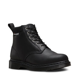939 THINSULATE BLACK NEW LAREDO+EXTRA TOUGH NYLON 604BTH-R21637001