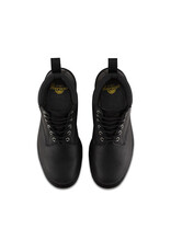 939 THINSULATE BLACK NEW LAREDO+EXTRA TOUGH NYLON 604BTH-R21637001