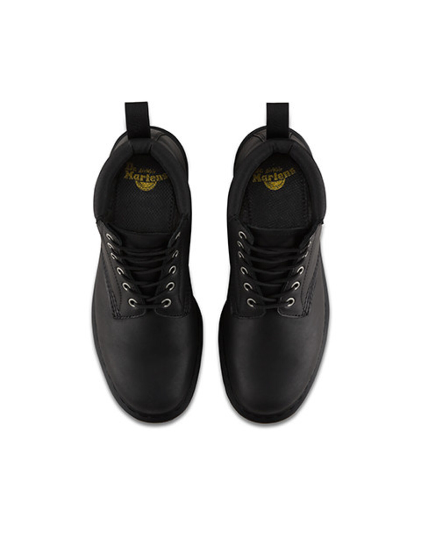 939 THINSULATE BLACK NEW LAREDO+EXTRA TOUGH NYLON 604BTH-R21637001