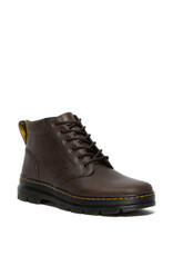BONNY GAUCHO CRAZY HORSE 644GAU-R26794207