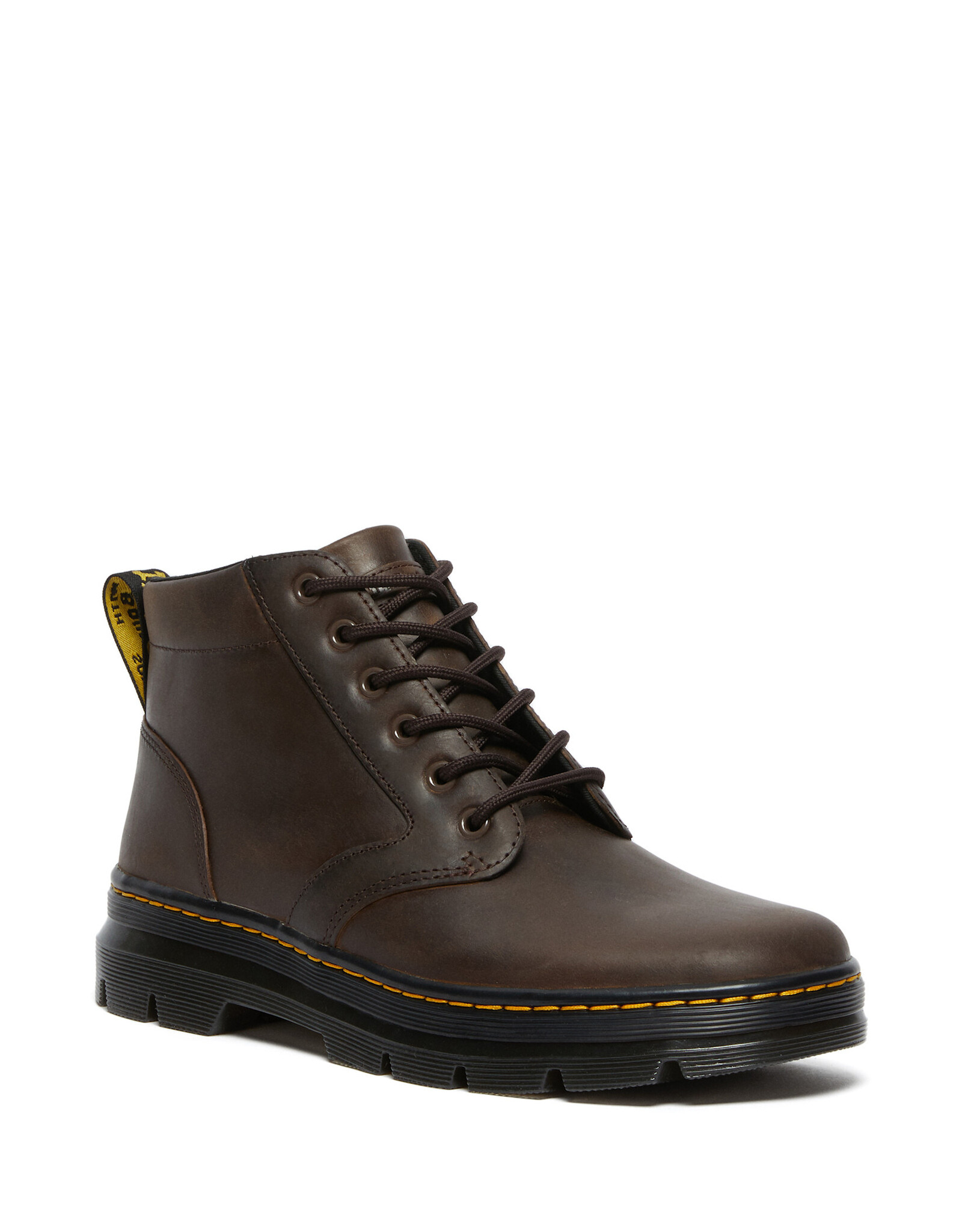 BONNY GAUCHO CRAZY HORSE 644GAU-R26794207