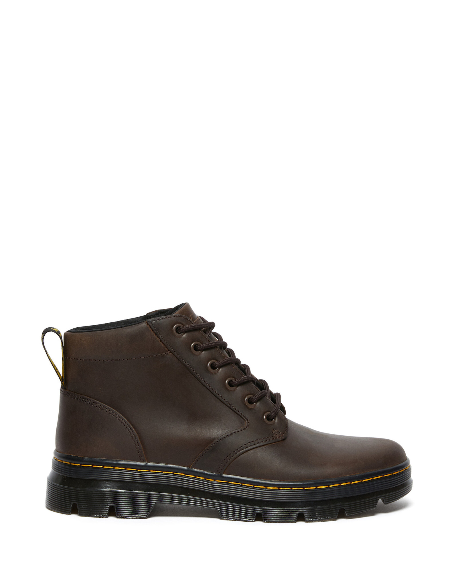 BONNY GAUCHO CRAZY HORSE 644GAU-R26794207