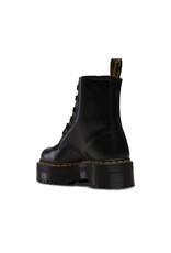 MOLLY BLACK BUTTERO 653B-R24861001