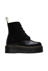 MOLLY BLACK BUTTERO 653B-R24861001