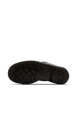 MOLLY BLACK BUTTERO 653B-R24861001
