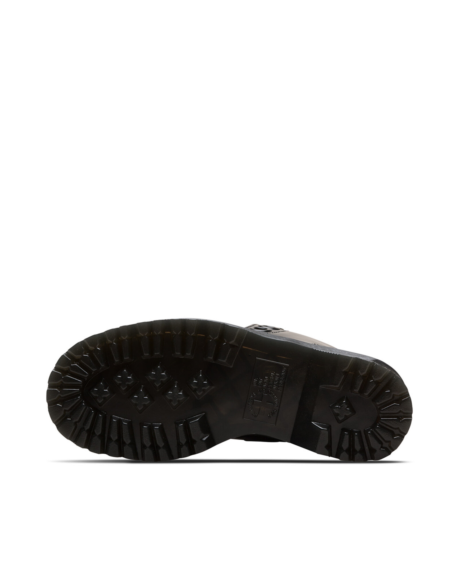 MOLLY BLACK BUTTERO 653B-R24861001