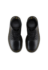 MOLLY BLACK BUTTERO 653B-R24861001