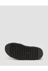 BLAIRE MUTED OLIVE TUMBLED NUBUCK M86OL-R31735357