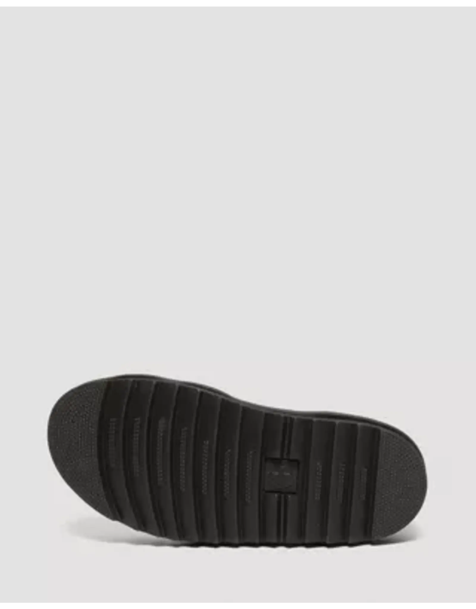 BLAIRE MUTED OLIVE TUMBLED NUBUCK M86OL-R31735357