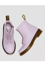 1460 J LILAC ROMARIO Y815JL-R25634308