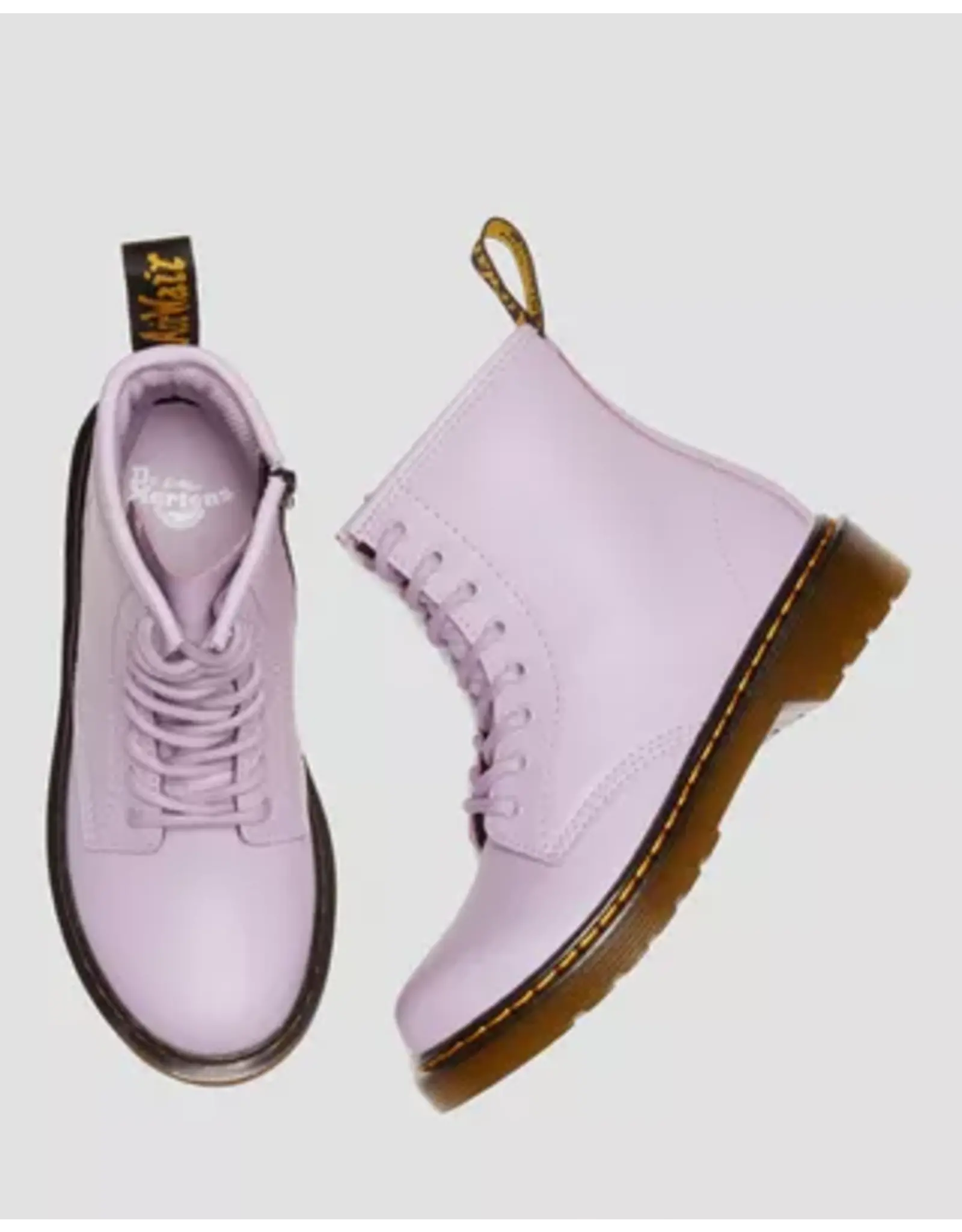 1460 J LILAC ROMARIO Y815JL-R25634308