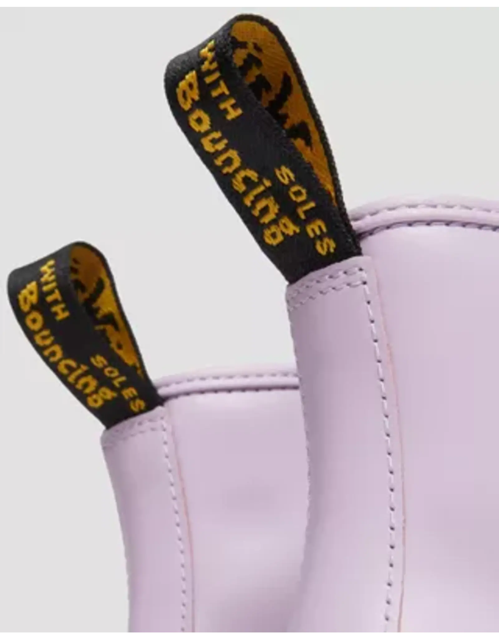 1460 J LILAC ROMARIO Y815JL-R25634308
