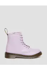 1460 J LILAC ROMARIO Y815JL-R25634308