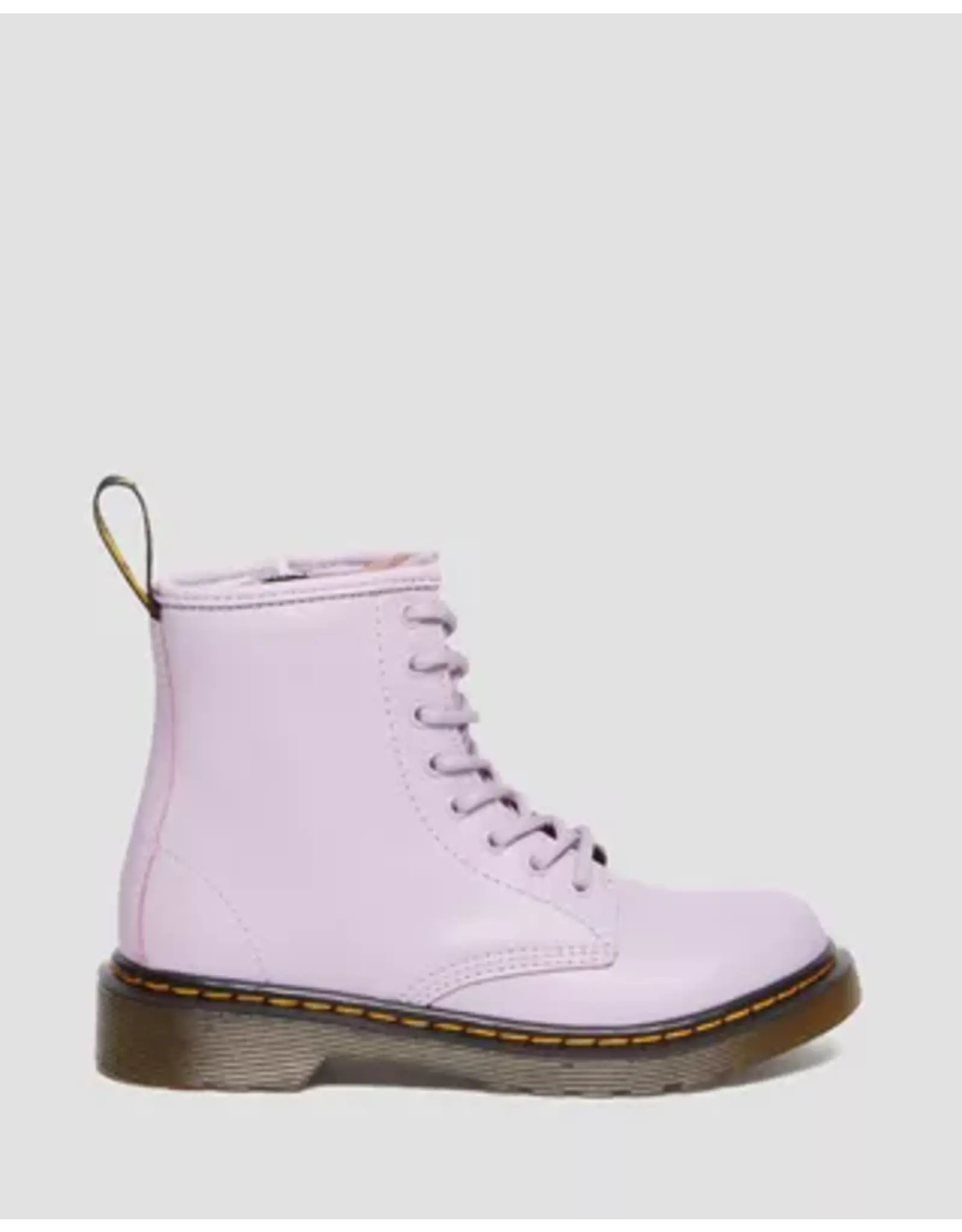 1460 J LILAC ROMARIO Y815JL-R25634308