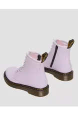 1460 J LILAC ROMARIO Y815JL-R25634308