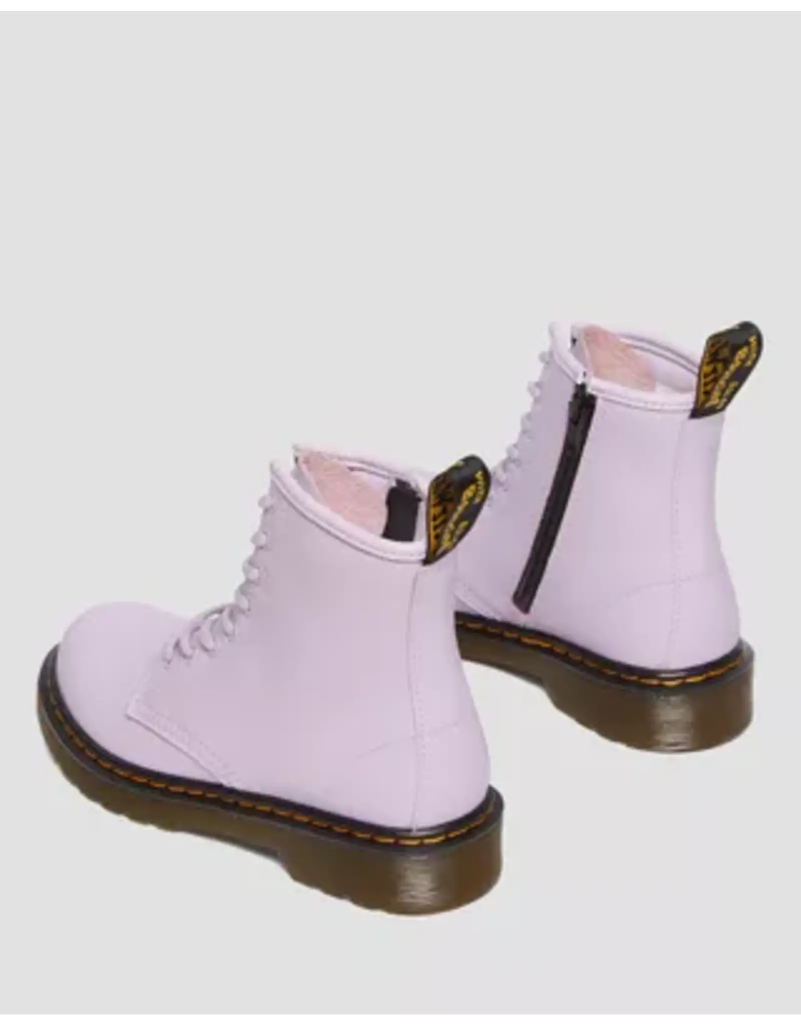 1460 J LILAC ROMARIO Y815JL-R25634308