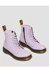 1460 J LILAC ROMARIO Y815JL-R25634308