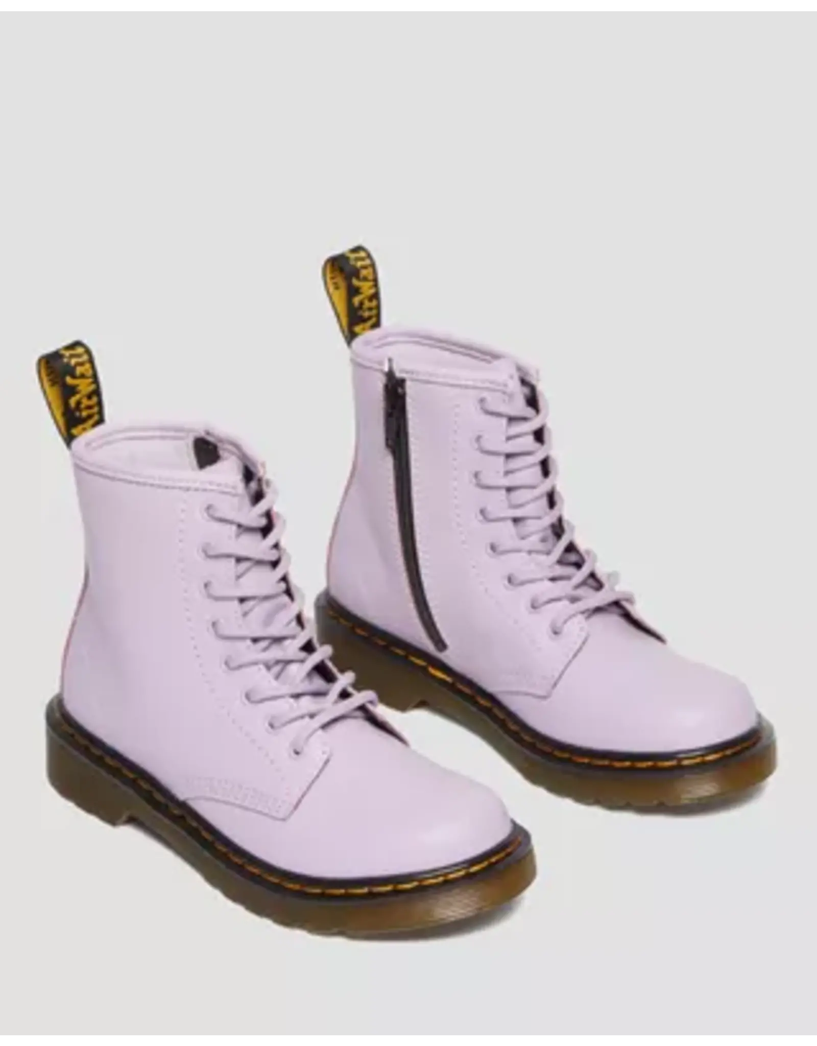 1460 J LILAC ROMARIO Y815JL-R25634308