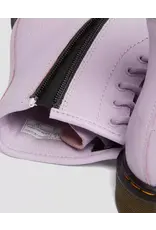 1460 J LILAC ROMARIO Y815JL-R25634308