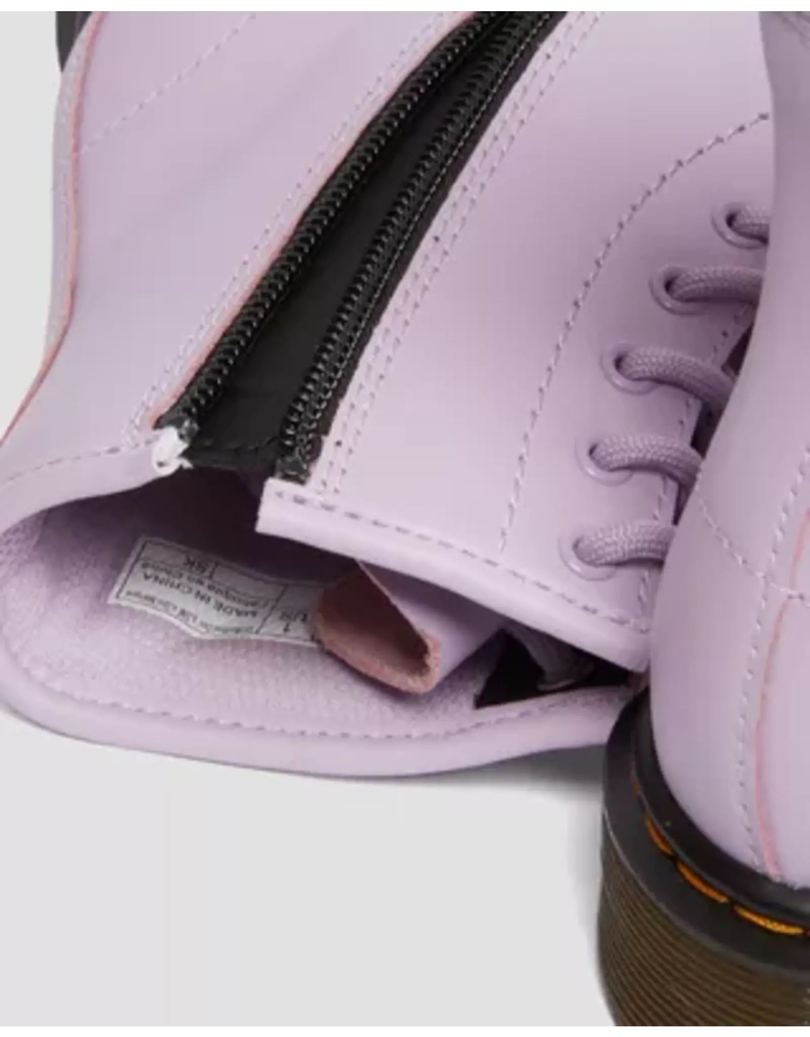 1460 J LILAC ROMARIO Y815JL-R25634308