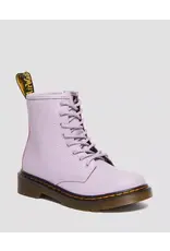 1460 J LILAC ROMARIO Y815JL-R25634308