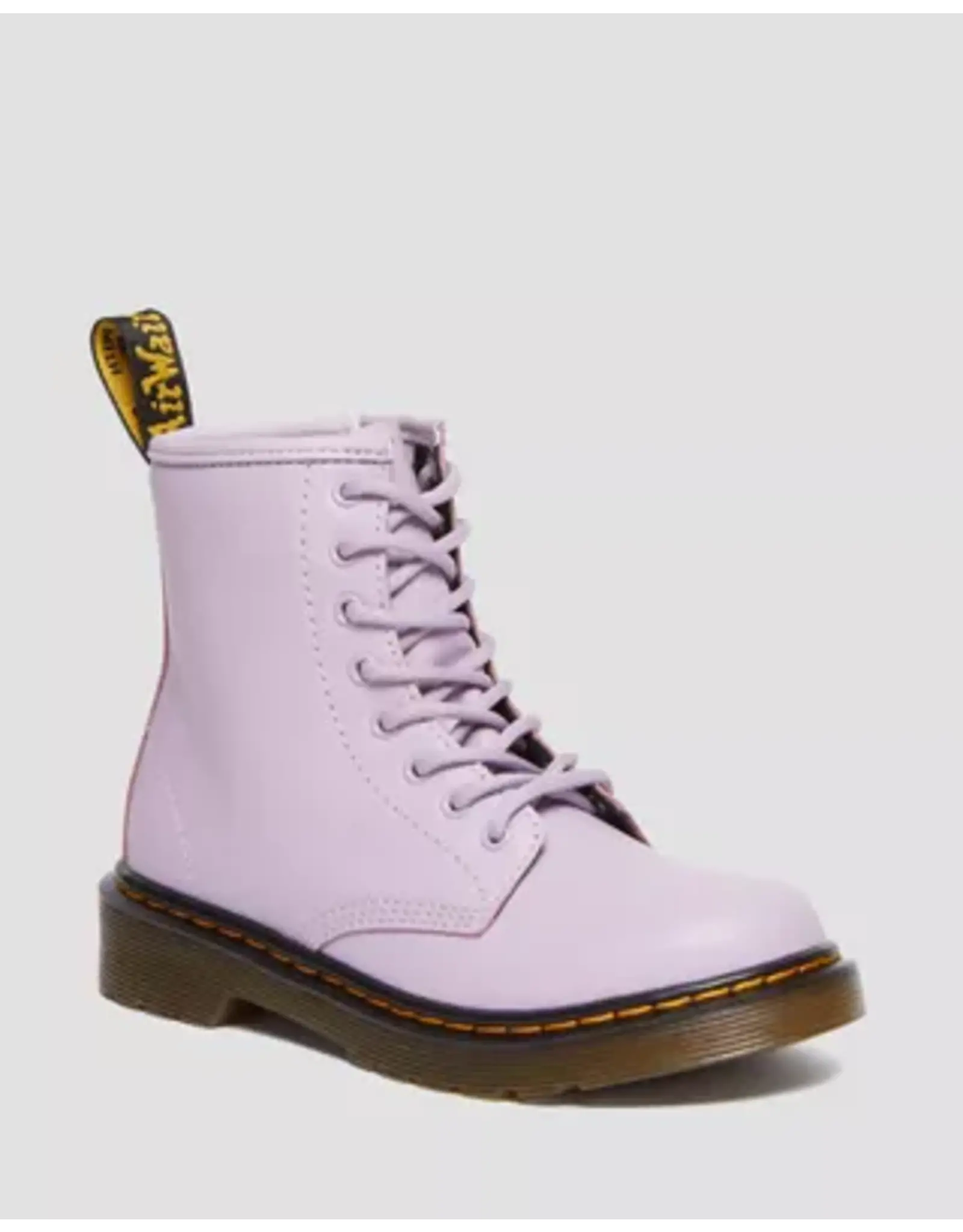 1460 J LILAC ROMARIO Y815JL-R25634308