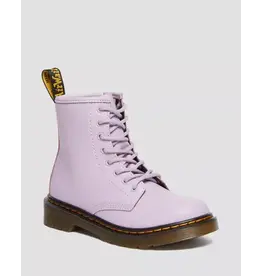 1460 J LILAC ROMARIO Y815JL-R25634308