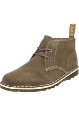 BLYTHE TAN SUEDE 214SMI-R13839230