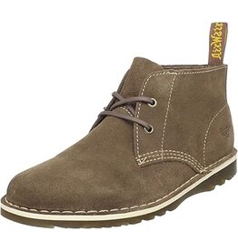 BLYTHE TAN SUEDE 214SMI-R13839230