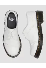 1461W BOW WHITE SMOOTH 301BOWW-R27852100