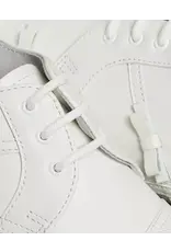 1461W BOW WHITE SMOOTH 301BOWW-R27852100
